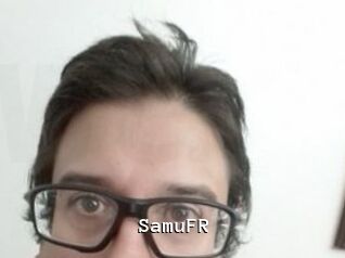 SamuFR