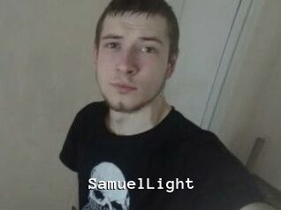 SamuelLight