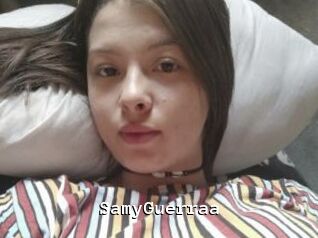 SamyGuerraa