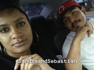 Sandie_and_Sebastian