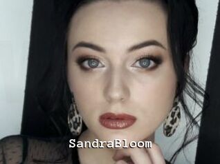 SandraBloom