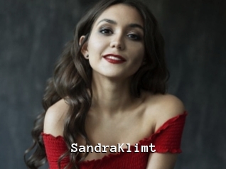 SandraKlimt