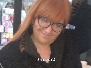 Sara52