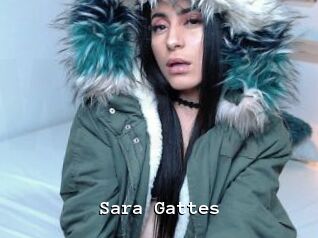 Sara_Gattes