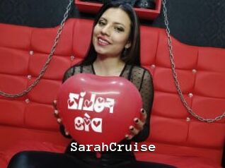 SarahCruise