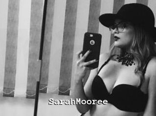 SarahMooree