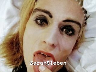 SarahSieben