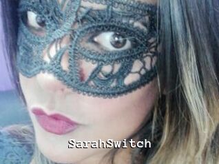 SarahSwitch