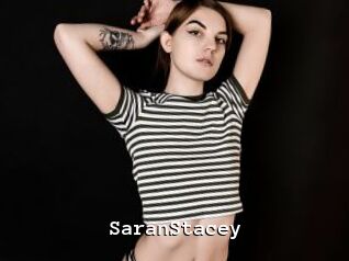 SaranStacey