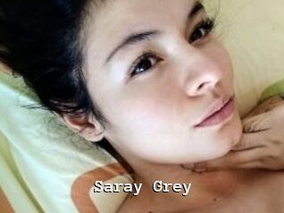 Saray_Grey