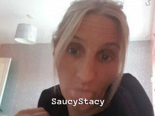 Saucy_Stacy