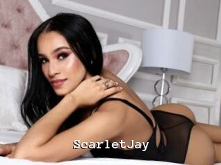 ScarletJay