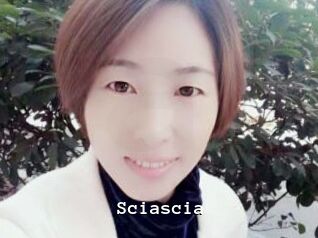 Sciascia