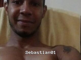 Sebastian01