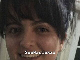 SeeMariexxx