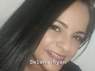 Selena_Ryan Webcamsex Amateur
