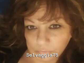 Selvaggia75
