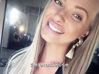 SerennaRose