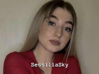 SessiliaSky