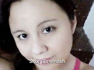 SexyBrendah