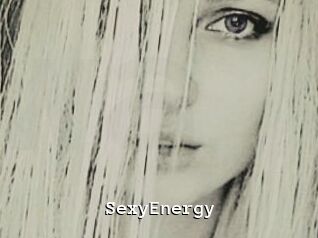 SexyEnergy