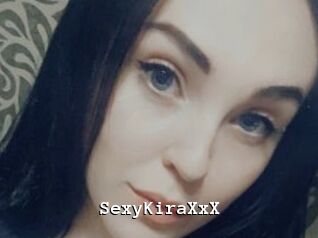 SexyKiraXxX