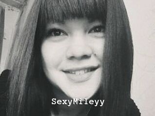 SexyMileyy