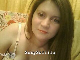 SexySofiiia
