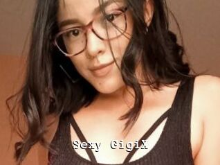 Sexy_GigiX