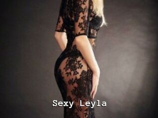 Sexy_Leyla