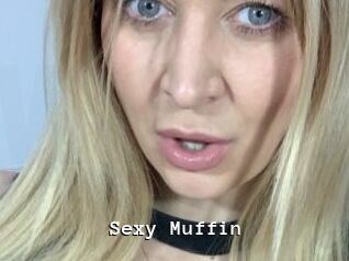 Sexy_Muffin