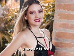 SharlotHall