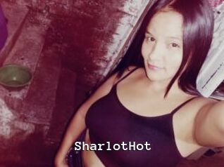 SharlotHot