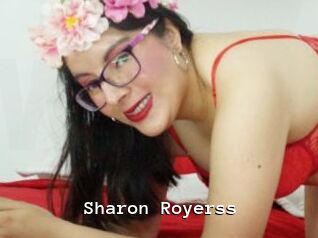 Sharon_Royerss