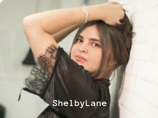 ShelbyLane