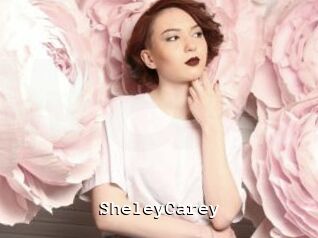 SheleyCarey