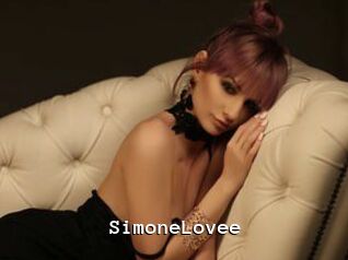 SimoneLovee