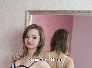 Simone_Blue