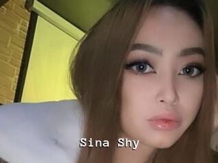 Sina_Shy