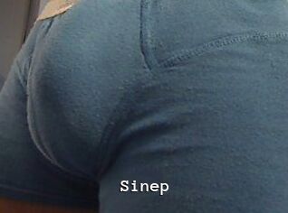 Sinep