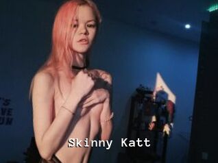 Skinny_Katt