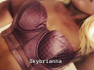 Skybrianna_