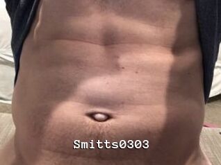 Smitts0303