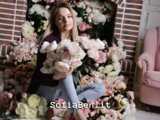 SofiaBenlit