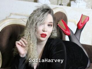 SofiaHarvey