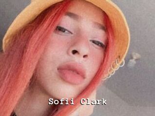 Sofii_Clark