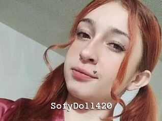 SofyDoll420