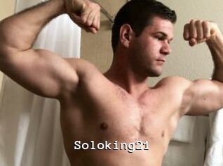 Soloking21