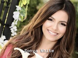 Sonya_White
