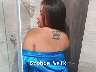 Sophia_Walk